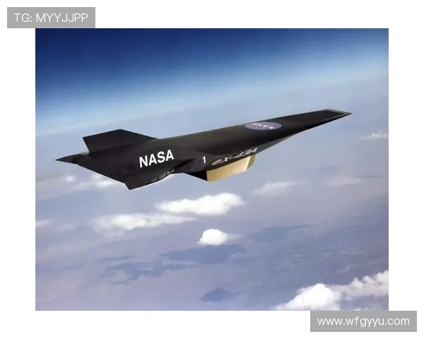 LNG在挑战者杯中的耐力表现分析与战术探讨 LNG在挑战者杯中的耐力表现分析与战术探讨