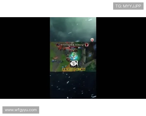 IG在王者荣耀中的控制策略分析与得失总结 IG在王者荣耀中的控制策略分析与得失总结