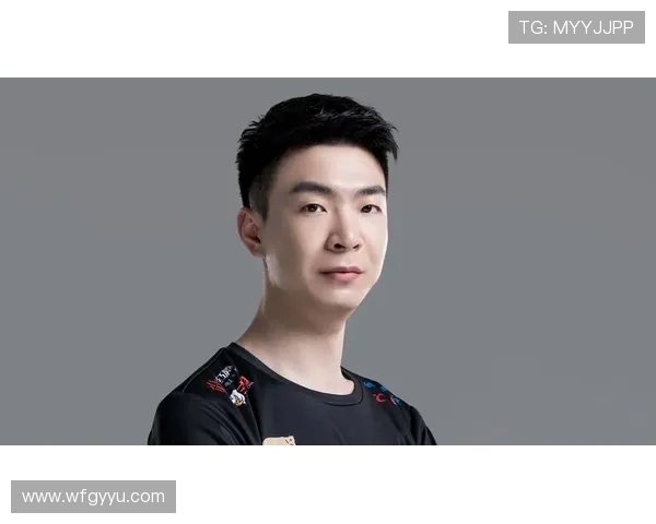 RNG在大师赛积分榜上以97分稳居第一位置引发关注