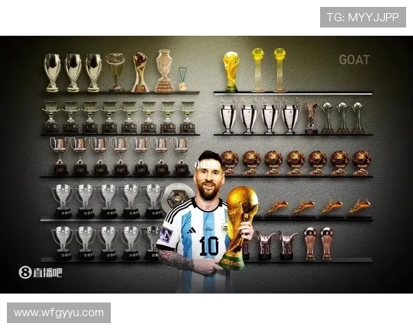 上海篮球队实力解析大满贯点评展现球队风采与潜力