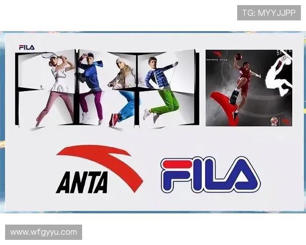 上海网球队速度表现分析与提升策略探讨