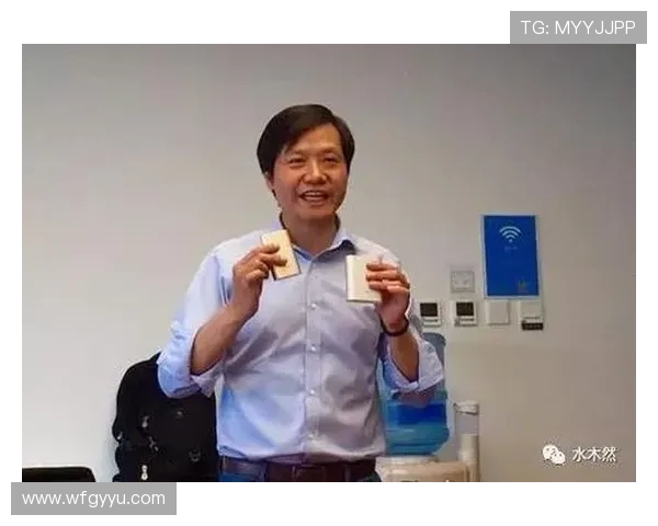 专访王强：深入探讨篮球领域成功背后的秘密与经验分享