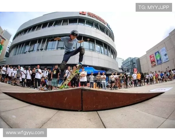 全国街舞大赛点评：深圳滑板队在战术运用上的精彩表现与创新思路分析