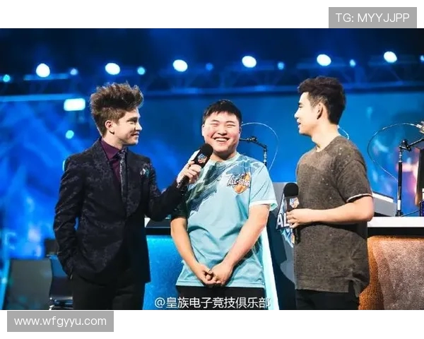 全明星赛最新积分榜揭晓V5凭借59分稳居榜首展现强大实力