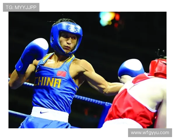 刘强专访：从少年羽毛球梦想到职业生涯的辉煌历程回顾