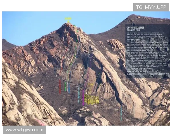 北京攀岩队的防反策略解析与攀岩热点探讨