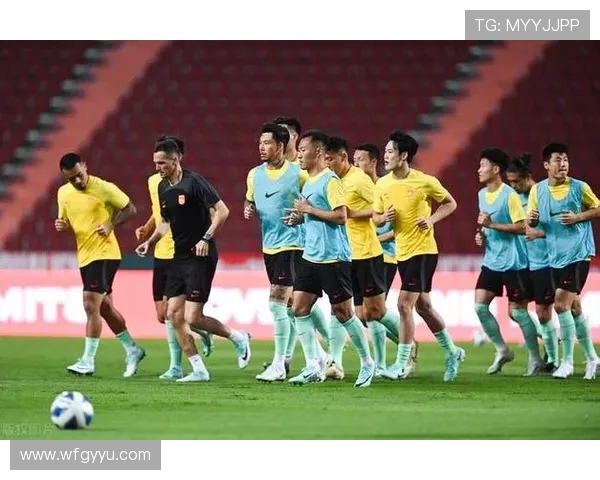 北京排球队以89分领跑欧锦赛积分榜展现强劲实力