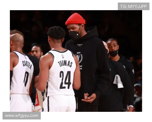 北京网球队引领网球速度榜单前十名最新排名揭晓 北京网球队引领网球速度榜单前十名最新排名揭晓