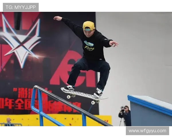 南京滑板队在世界滑板锦标赛中的意识表现与技术分析 南京滑板队在世界滑板锦标赛中的意识表现与技术分析