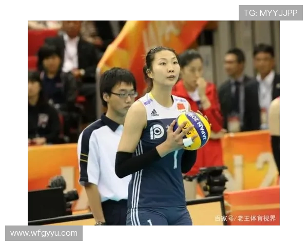 南京排球队防守分析：优劣势及改进方向探讨