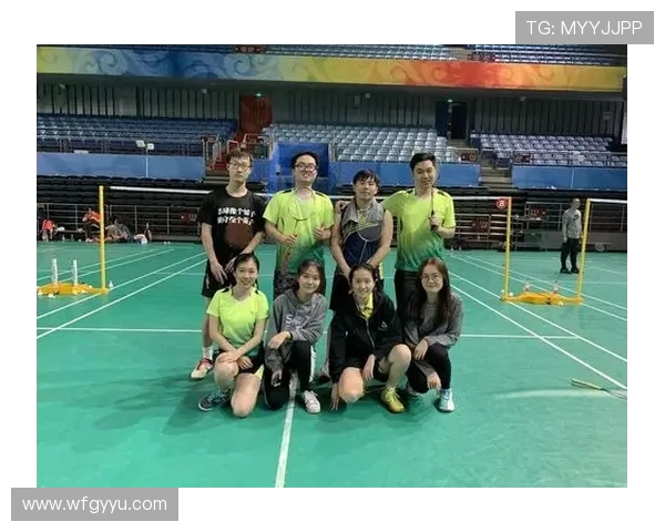 南京羽毛球队盯防策略分析及其对比赛结果的影响探讨