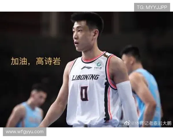 南京篮球队实力飞升再创佳绩引发全国关注与热议