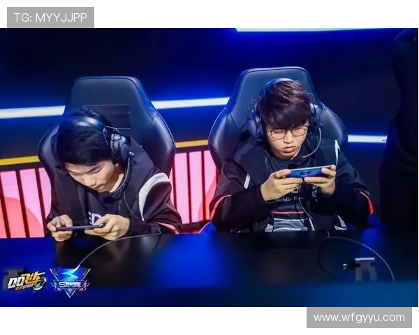 城市赛积分榜更新RNG战队以94分稳居第一名