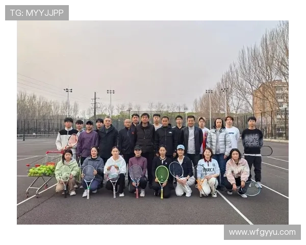 广州网球队奋勇拼搏成就辉煌历程助力奥运会梦想实现