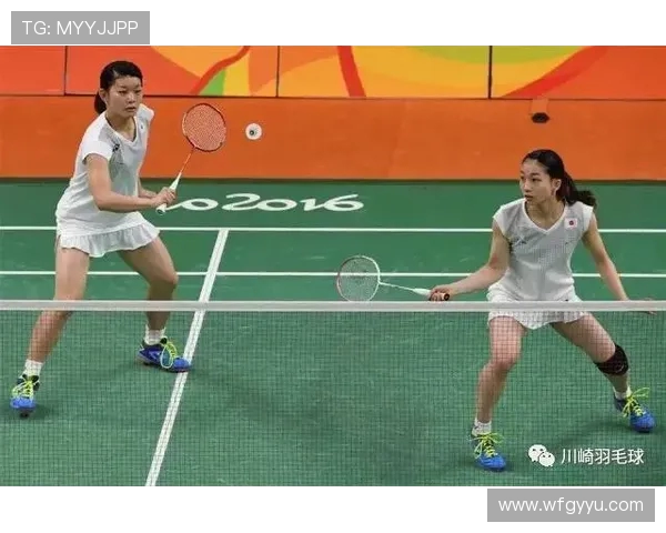 广州羽毛球队状态排名创新高引发全国关注与热议