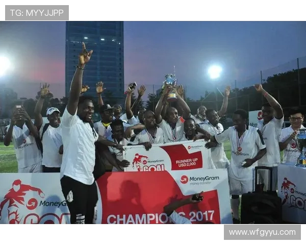 广州飞盘队在世界攀岩锦标赛中的精彩表现与实力分析