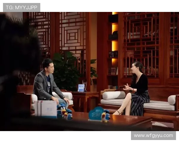 张强的攀岩人生：在高峰之上与自我对话的深度探索之旅