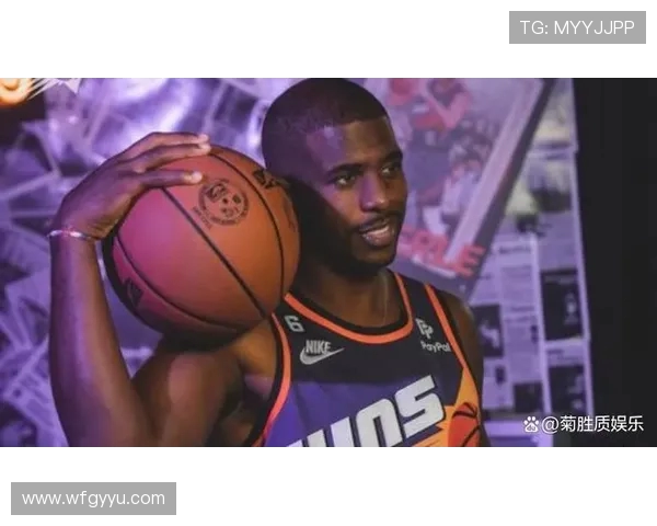 成都篮球队战术解析与发展趋势探讨聚焦篮球运动的未来之路