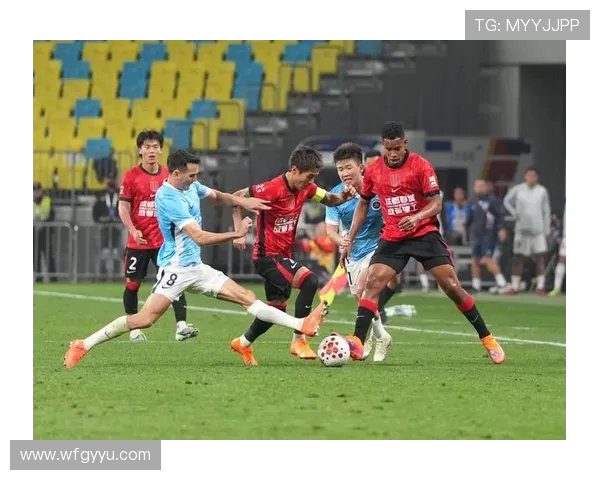 成都足球队的崛起与发展探讨及其在中国足球中的重要性分析