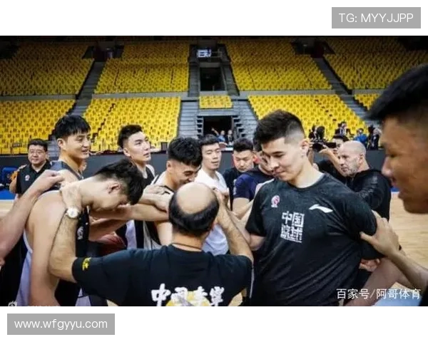 杭州篮球队荣登全国力量排行榜第九名展现强劲实力与潜力