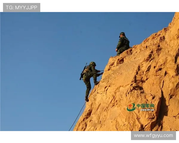 杭州攀岩队防守战术分析与实战应用探讨