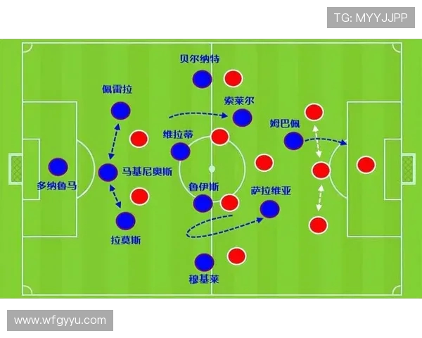 杭州飞盘队中路突破战术分析与比赛表现评估