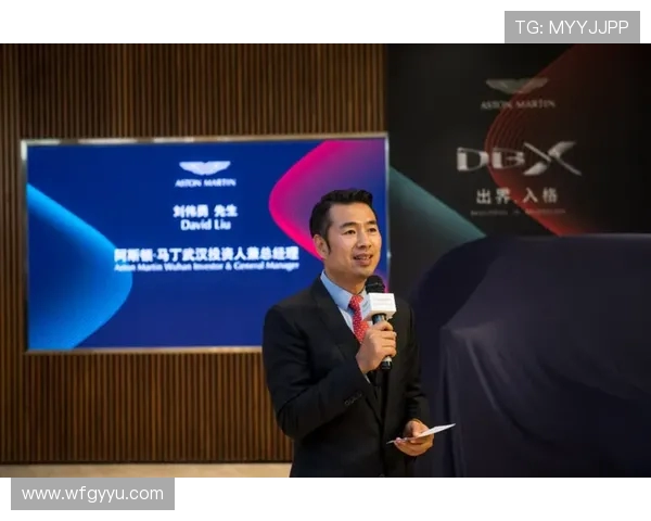 武汉乒乓球队状态变革引发热议球员训练与比赛表现的全新探索与挑战