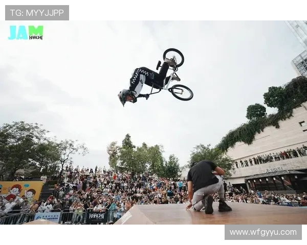 极限运动的魅力与挑战：探秘杭州极限运动队的战斗精神与团队协作