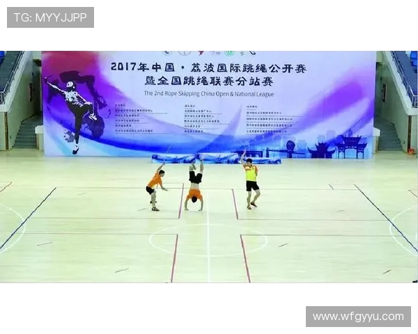 武汉街舞队如何通过运营革新实现团队发展与文化传播的双重突破