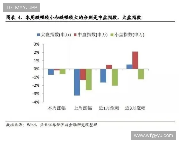 深入探讨JDG团队协作表现的数据分析与提升策略