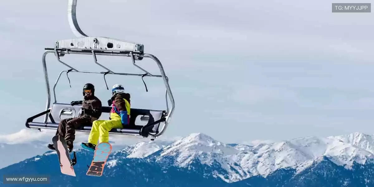 限量周边，做最靓的运动 ICON！👟🌟